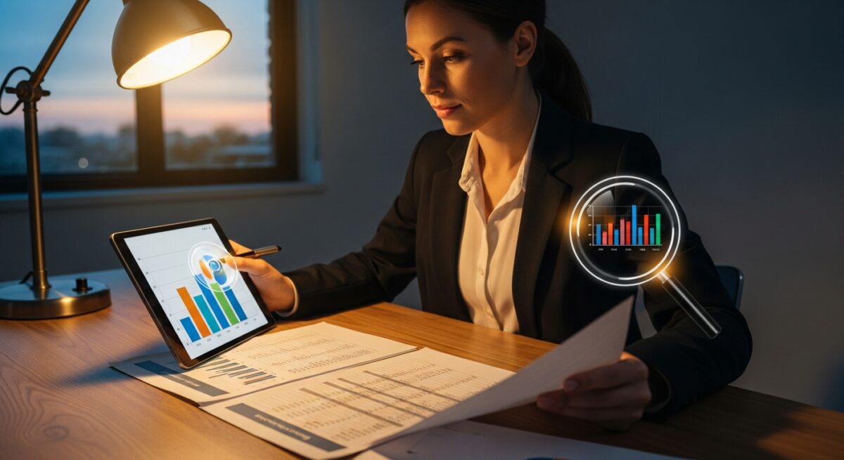 loan quotes for bad credit