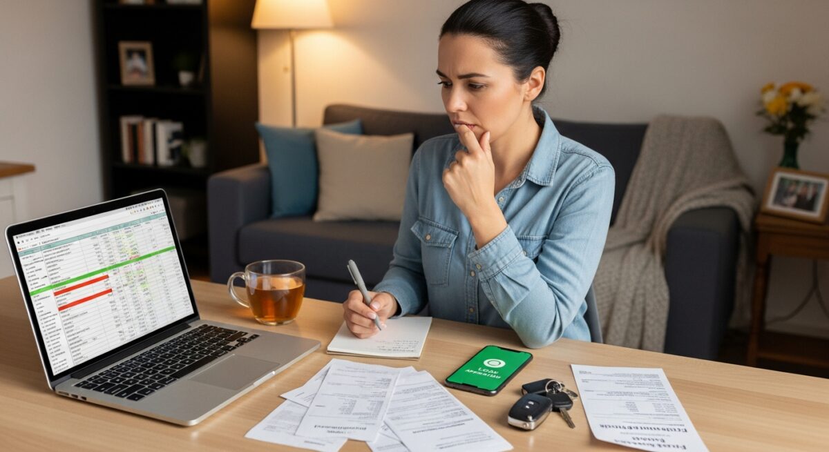 short-term cash loans