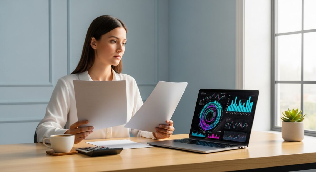 compare lenders online