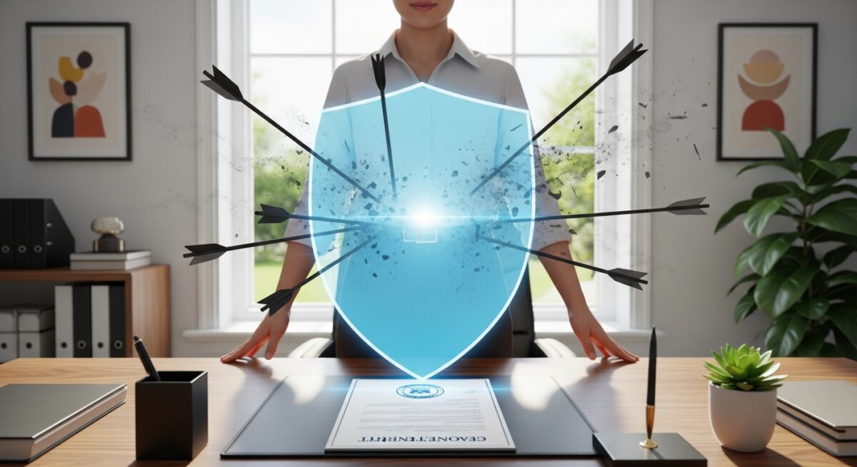 regulated loan providers