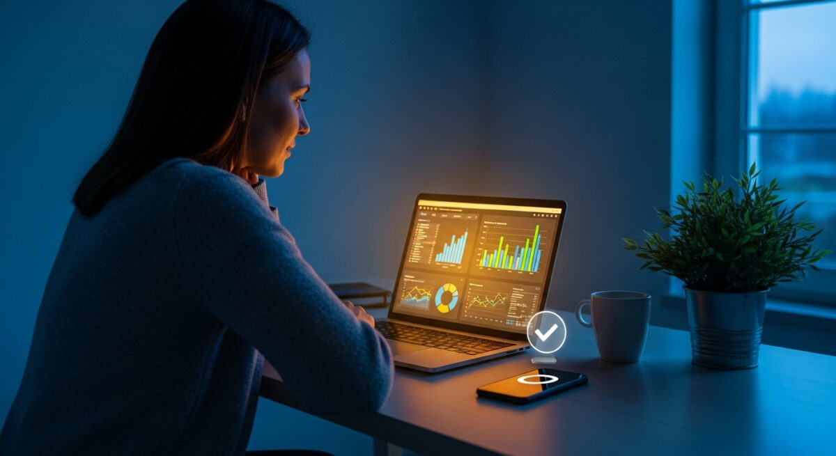 instant decision loan quotes