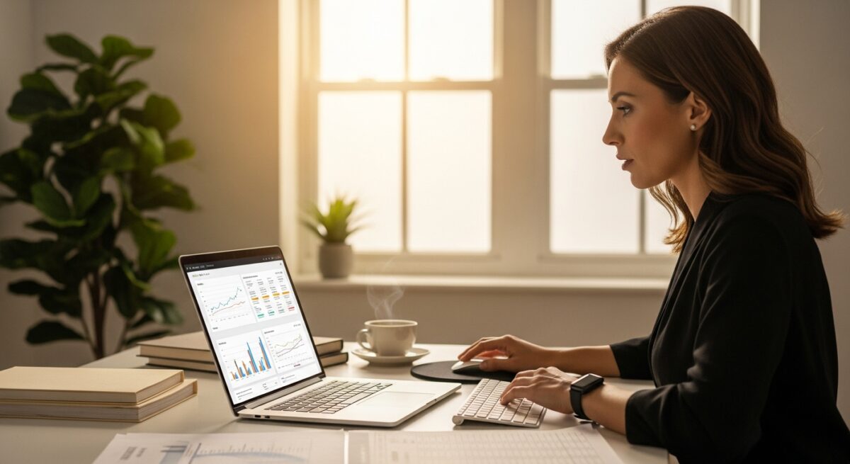 best loan rates online