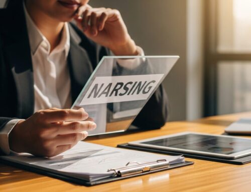 Understanding No-Fee Loan Quotes Before You Apply