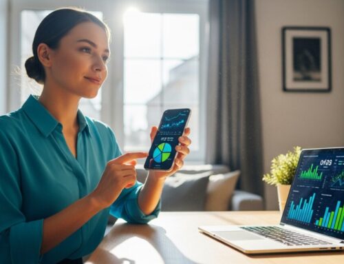 How to Get and Compare Same Day Loan Quotes Online