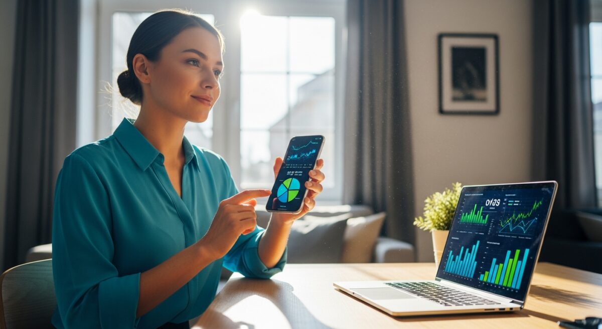 How to Get and Compare Same Day Loan Quotes Online