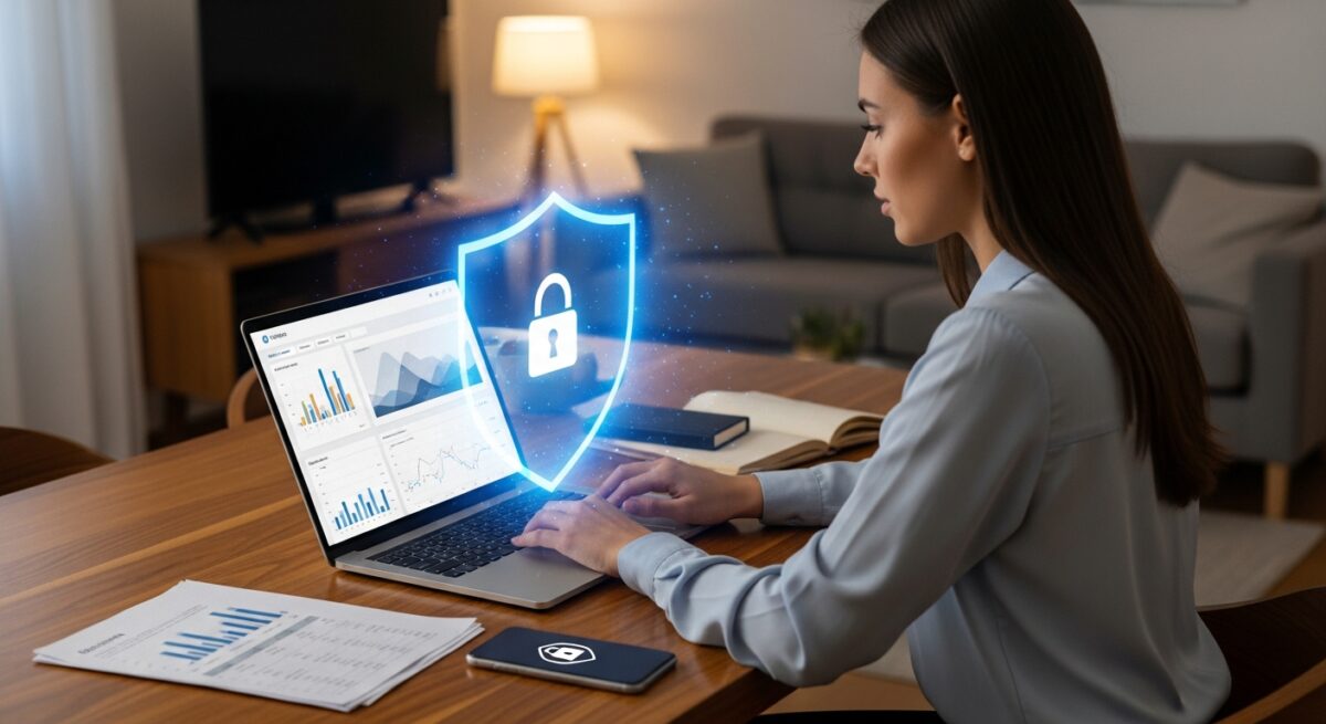 safe online loan quotes