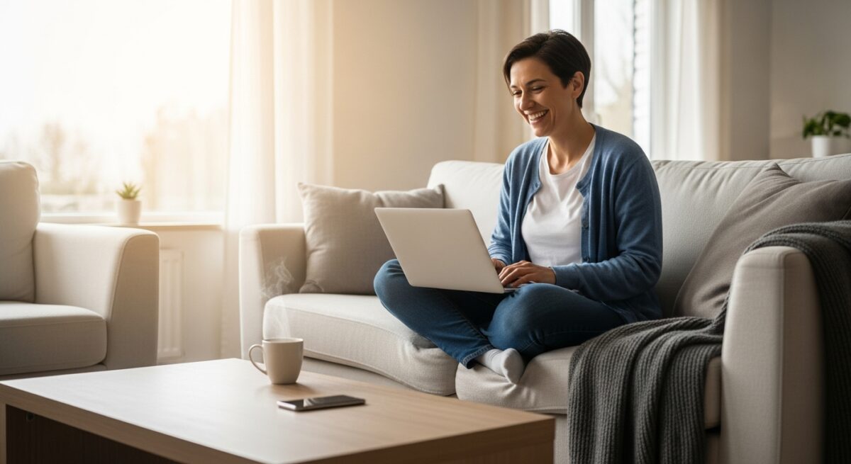 easy loan application online