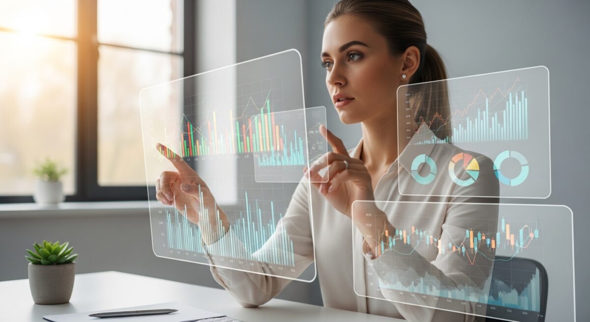 compare personal loans online