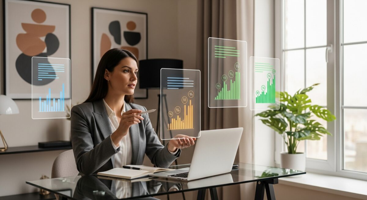 personal finance loan quotes