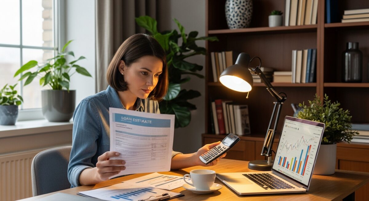 no credit check loan quotes