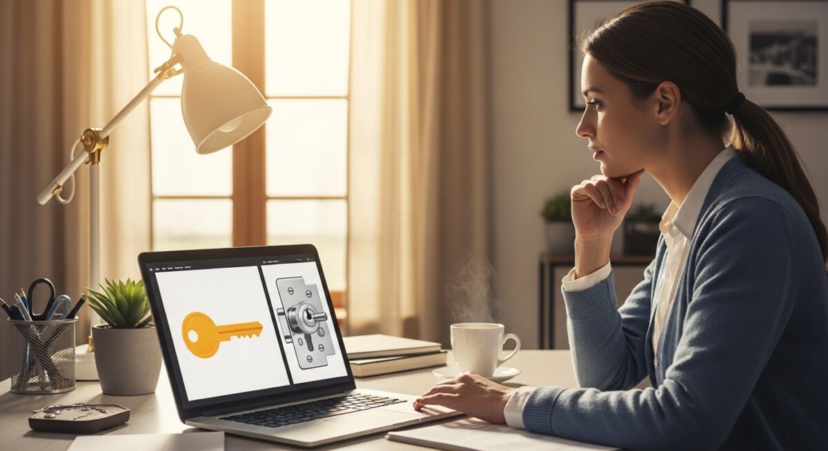 Guaranteed Loan Quotes: Understanding the Promise and the Reality