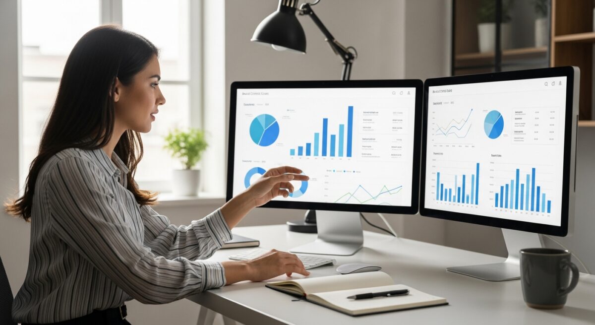 free loan comparison service