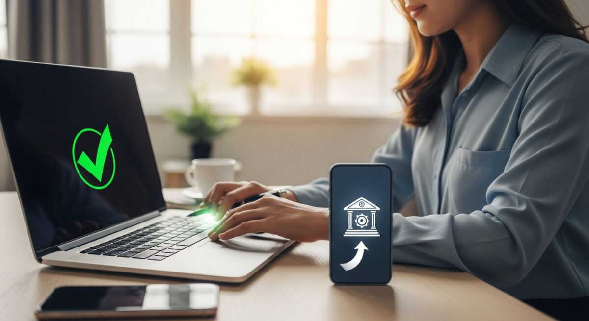 quick approval personal loans