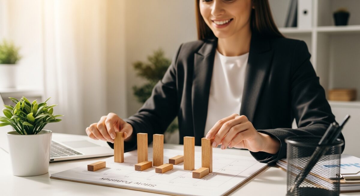 flexible repayment loans