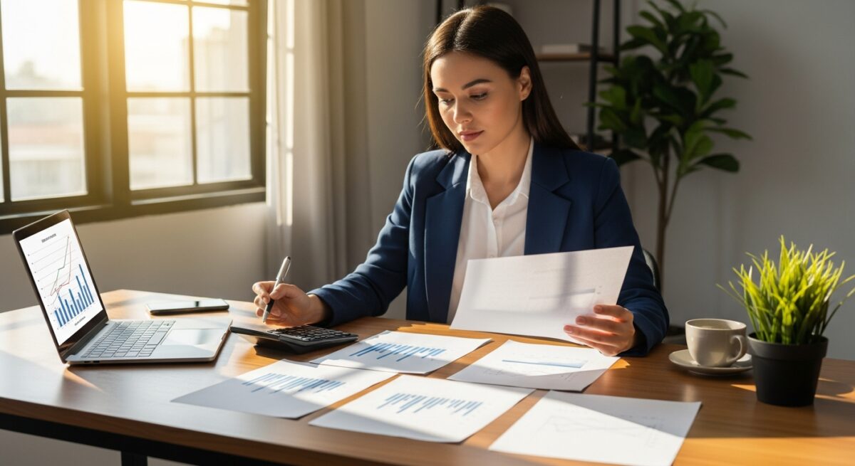 free quotes for loans