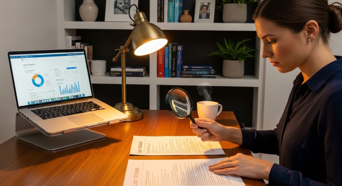 borrow money online quotes