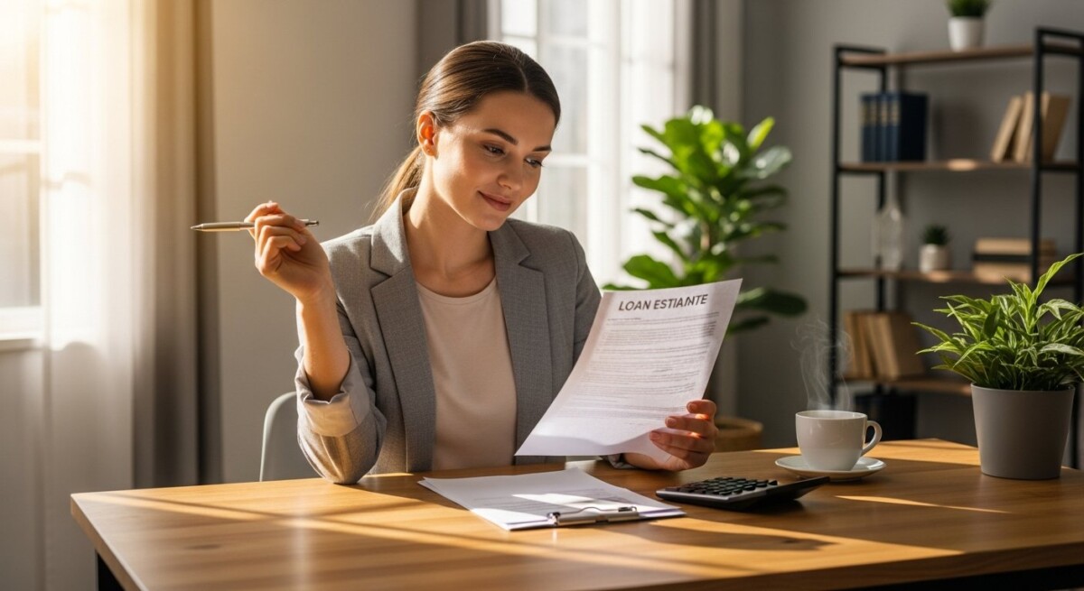 are loan quotes free explained