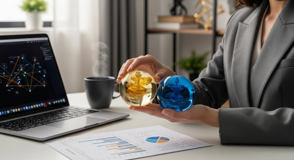 fixed rate loan quote vs variable rate quote