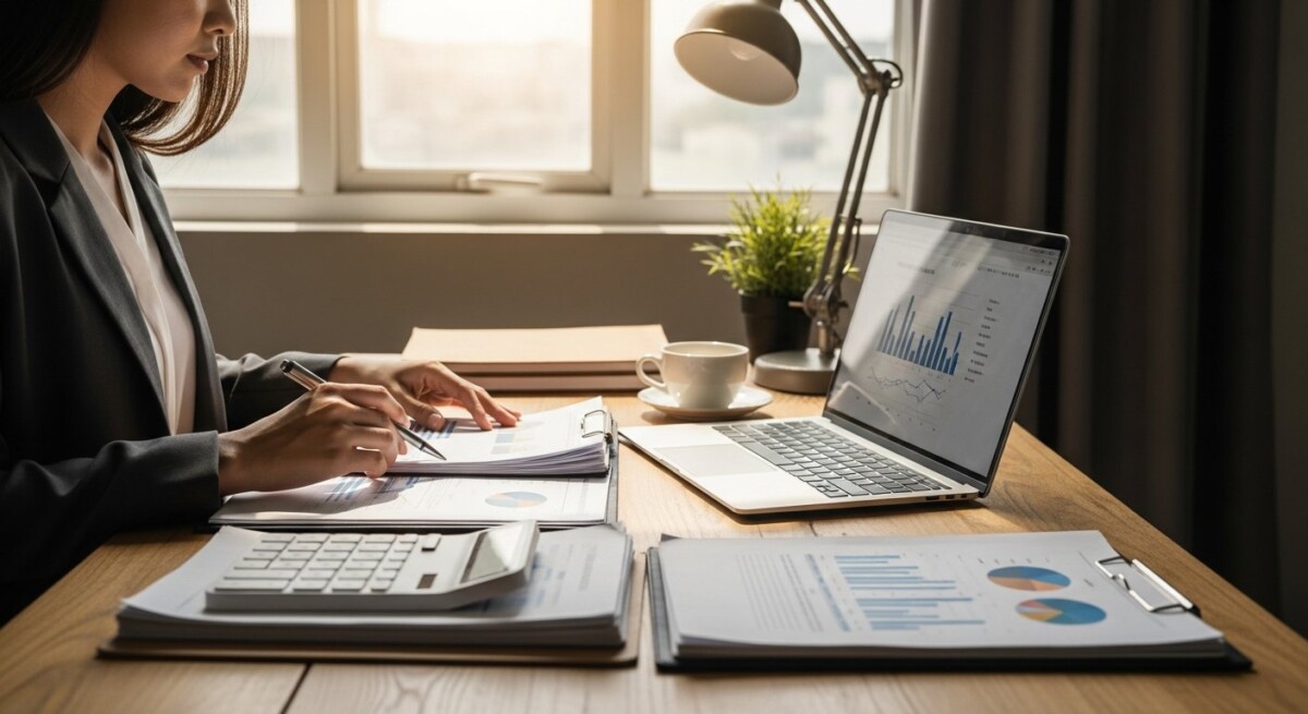 what information needed for loan quote