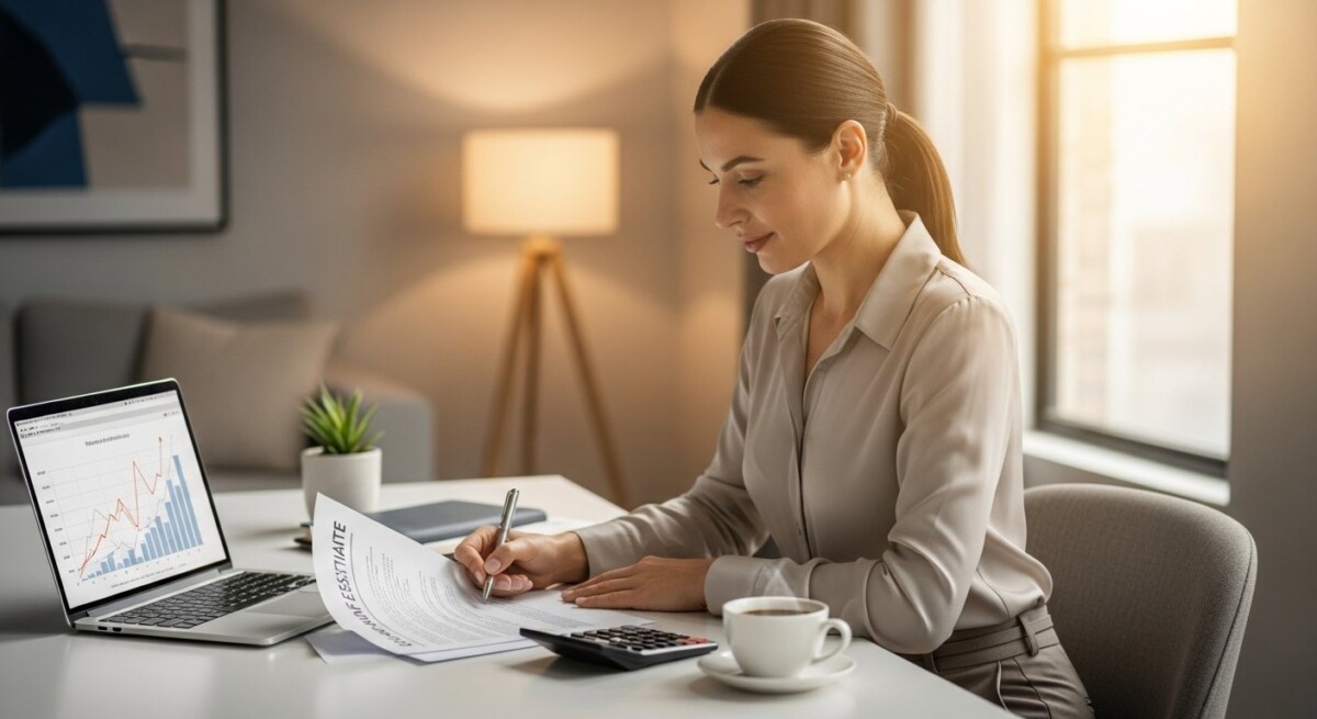 what is prequalified loan quote