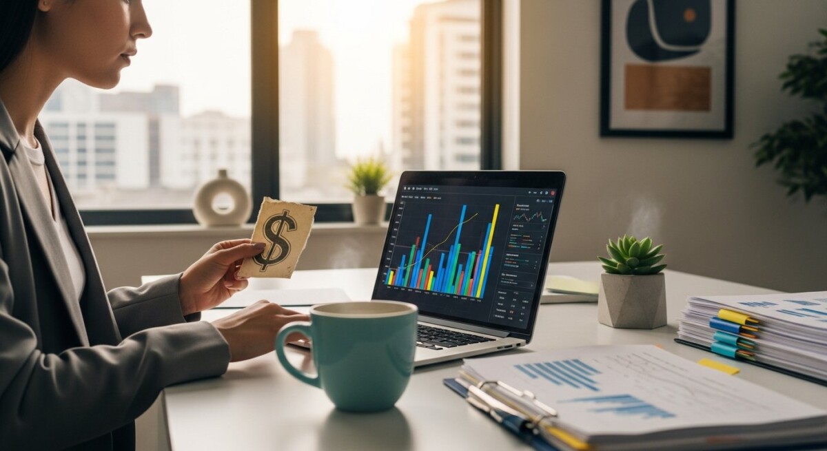 can you cancel loan quote