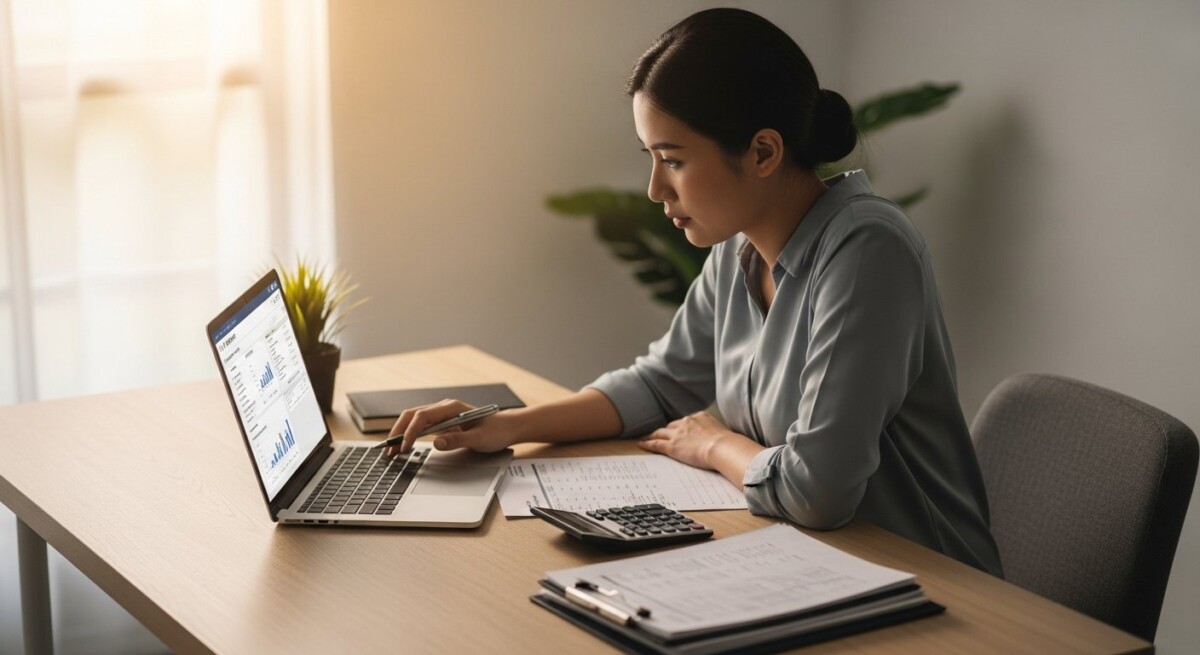 Smart Loan Shopping Tips: How to Secure the Best Deal