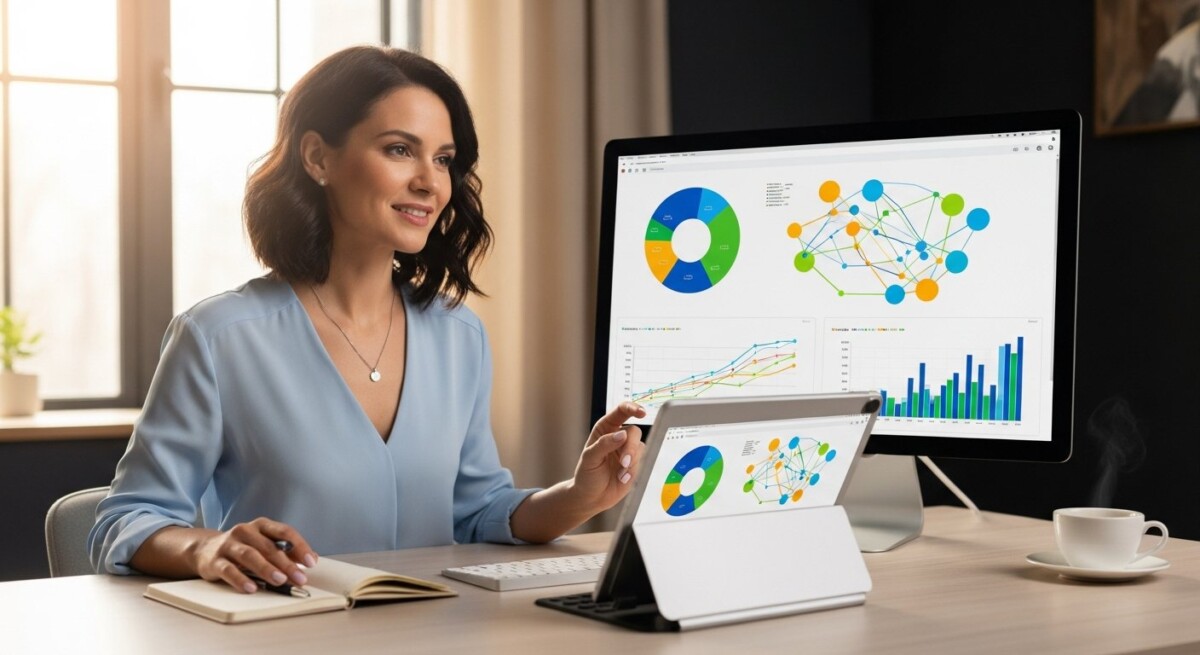 How Online Financial Quote Tools Empower Smarter Money Decisions