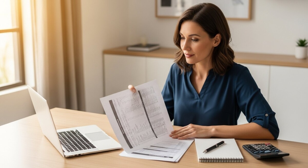 How to Submit a Loan Quote Form for the Best Rate