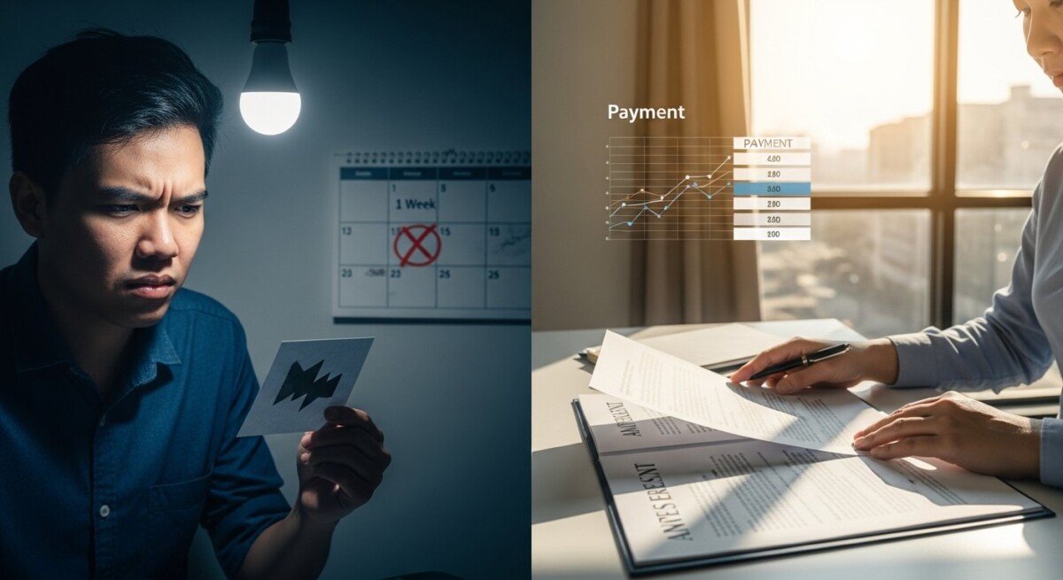 payday loan quotes vs personal loan quotes