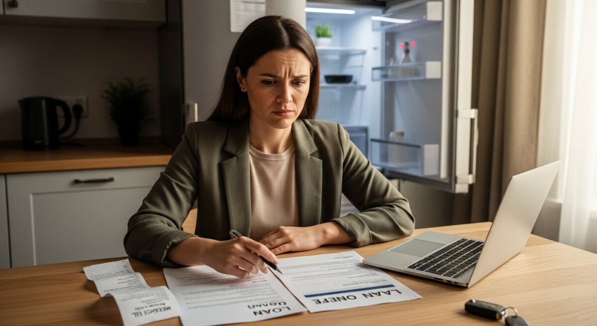 best loan quotes near me (use region names)