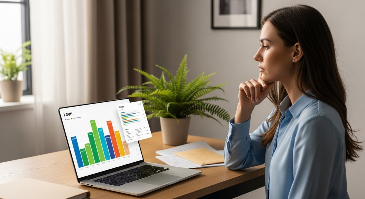 secure free loan quotes