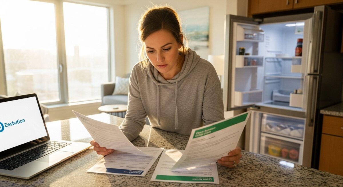 loan interest rate comparison