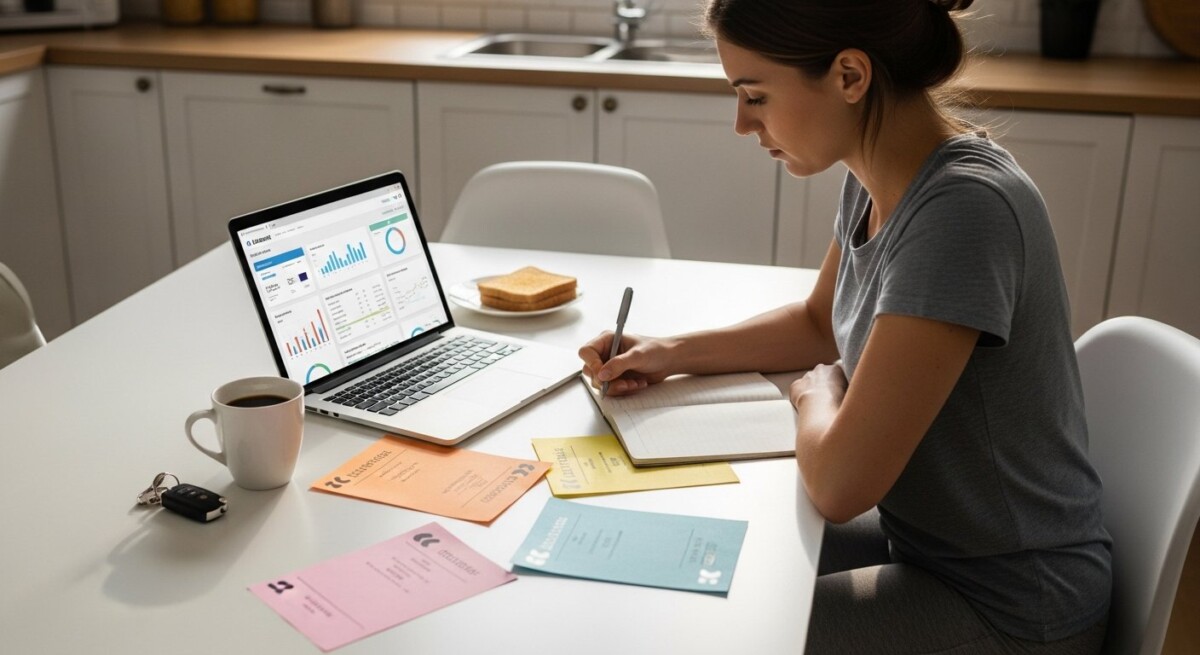 free consolidated loan quotes