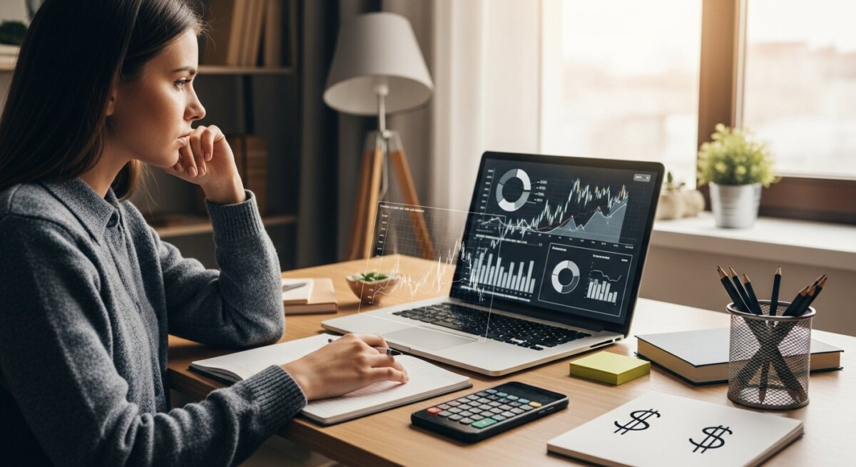 free online loan quote tool