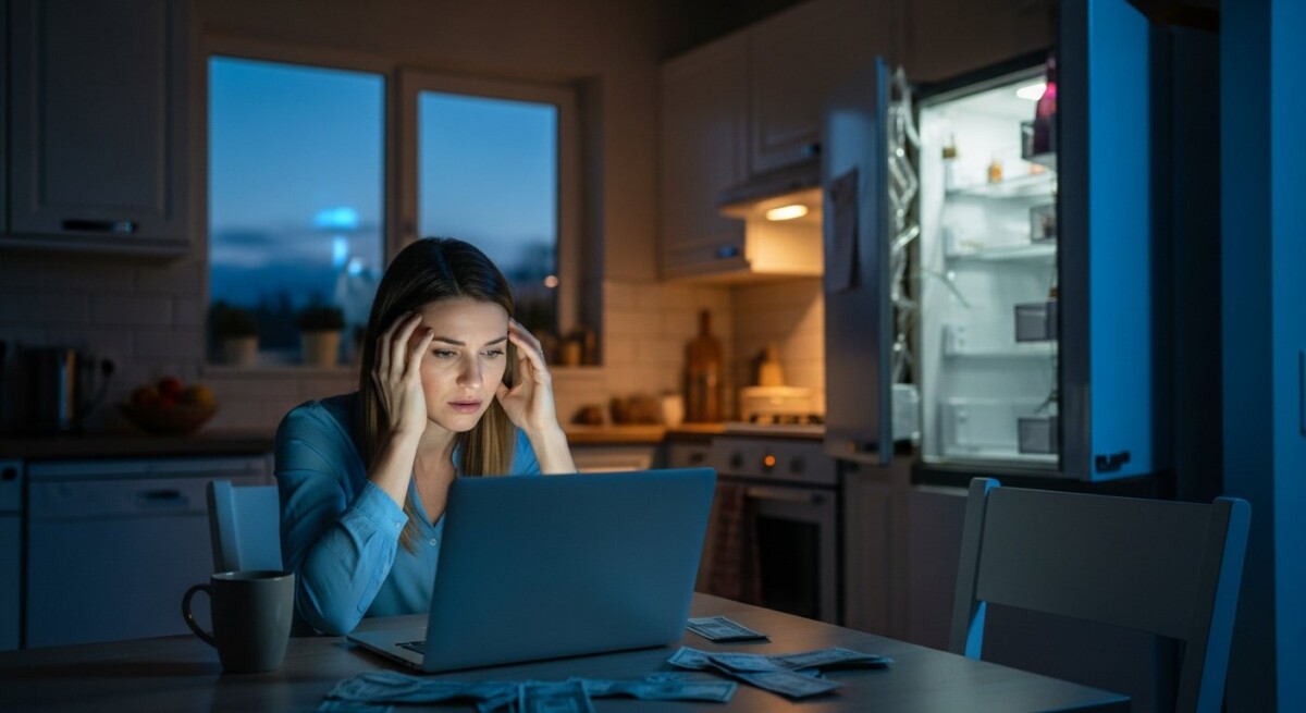 free loan quotes for bad credit