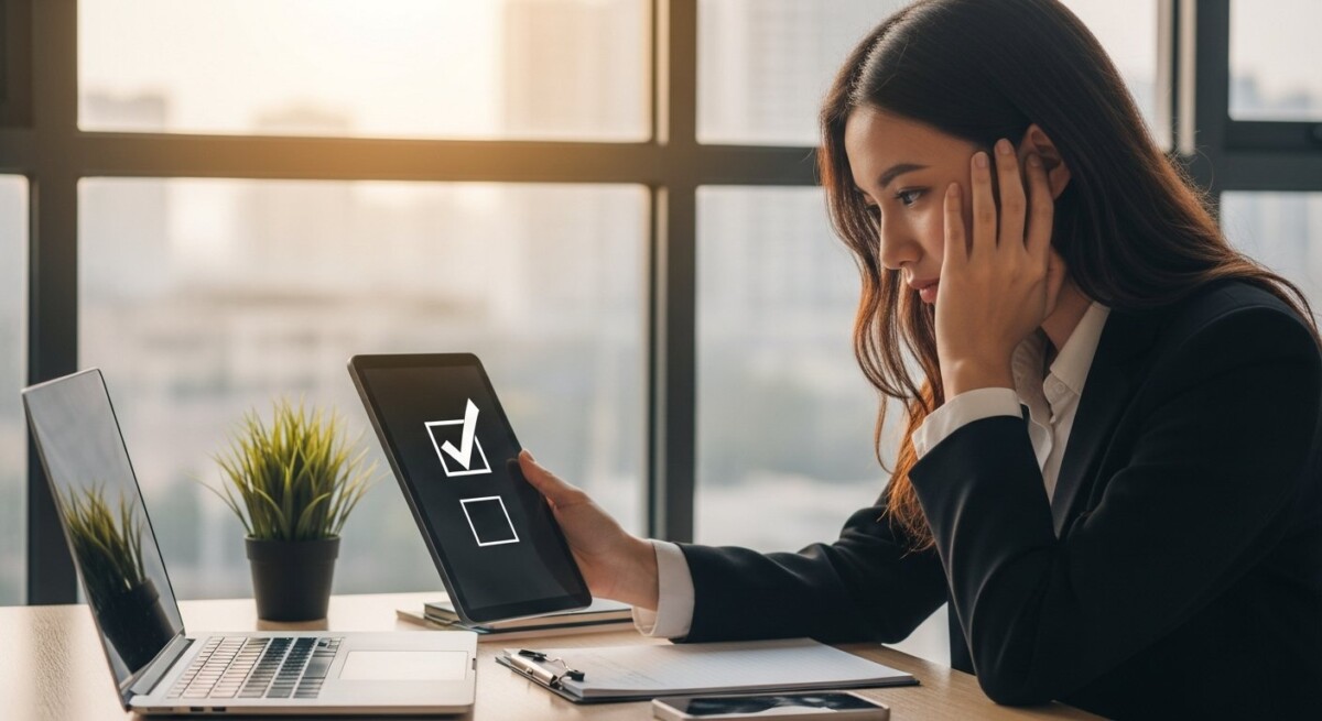 best loan quotes for excellent credit