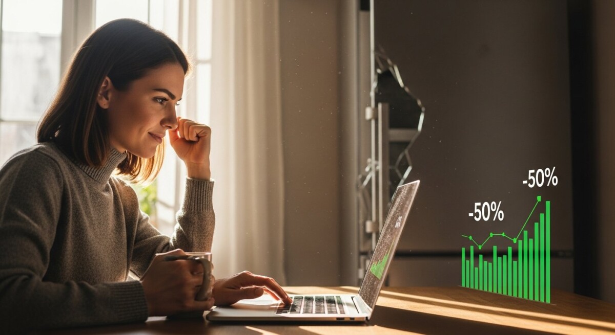 lowest APR loan quotes