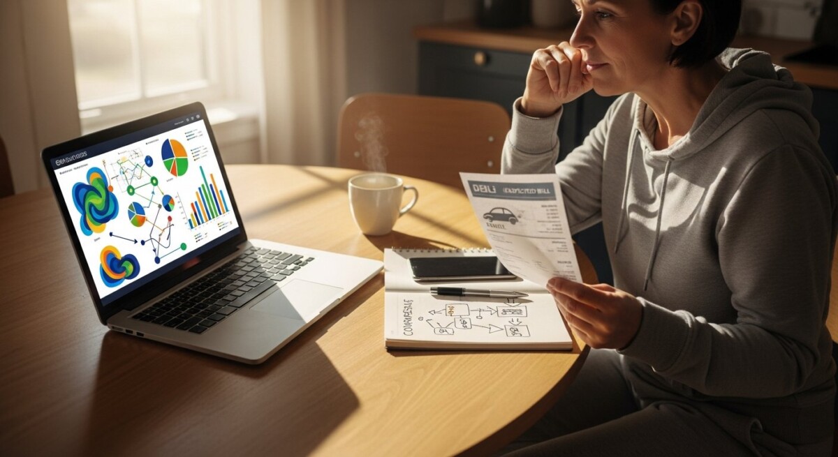 apply for free loan quote