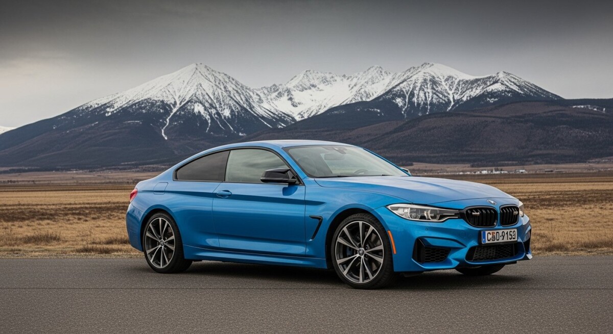 Free Student Loan Quotes: Quick Financial Solutions Explained