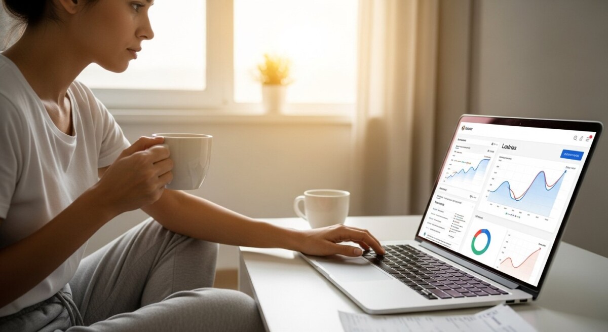 loan quote request online