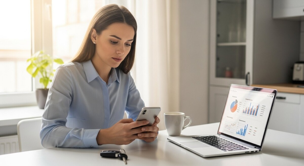 loan quotes with no credit check