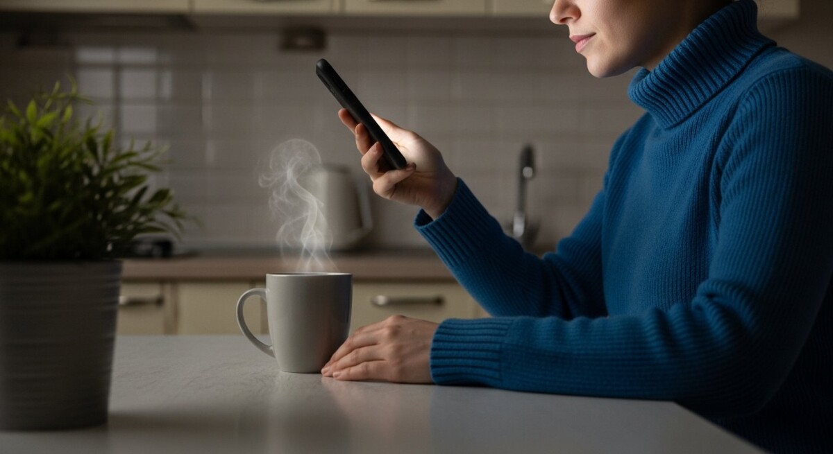 free installment loan quotes