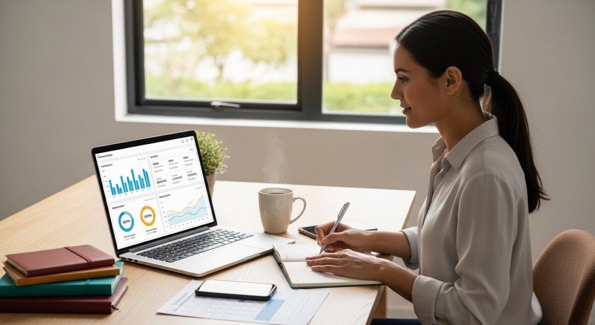 best free loan quote service