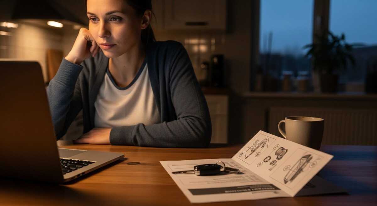 online loan quotes near me