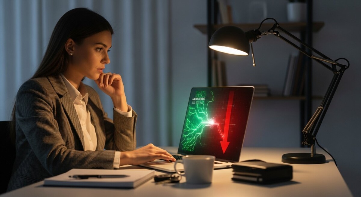 hard inquiry vs soft inquiry loan quotes