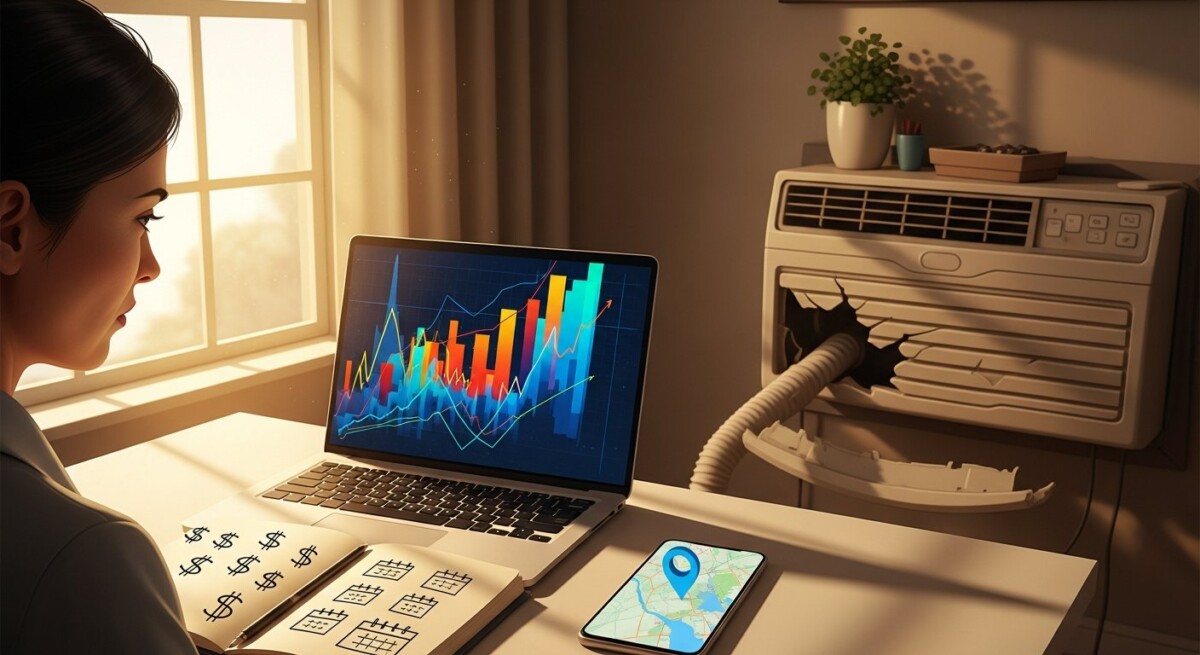 cash loan quotes Orlando Florida