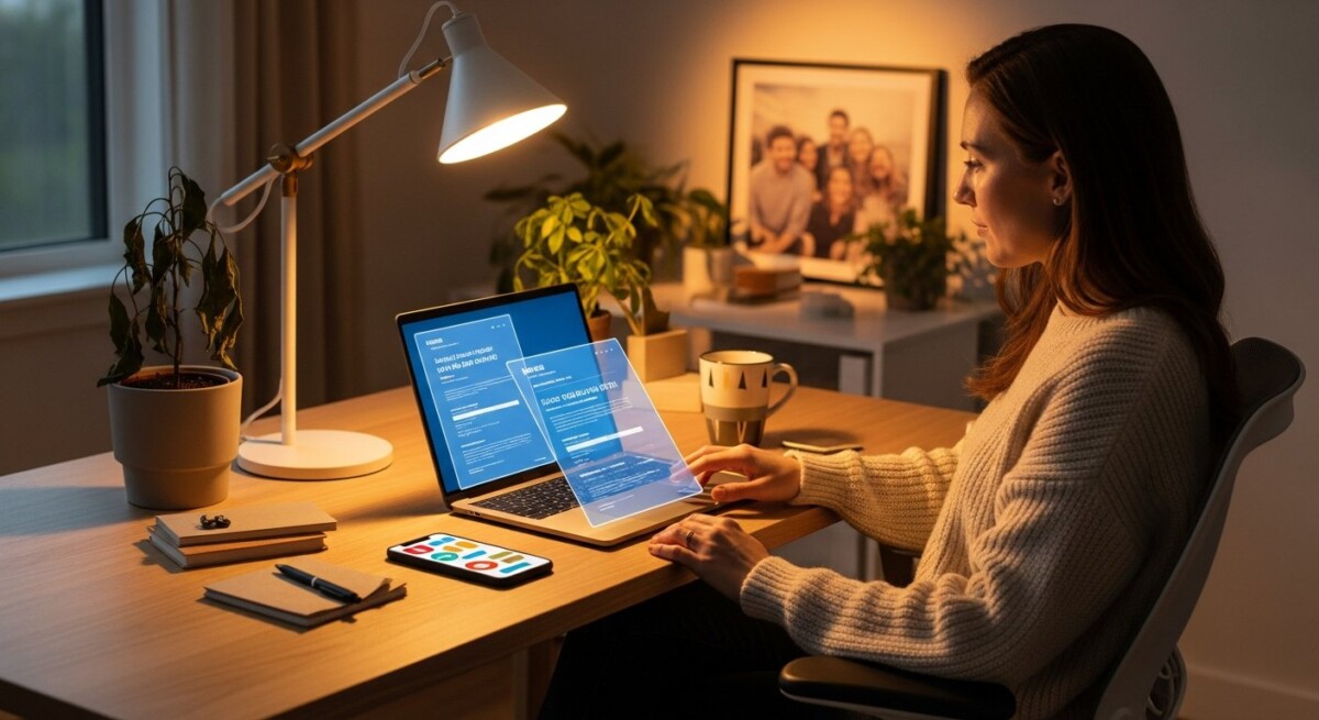 Compare Loan Quotes Online for Quick Financial Solutions