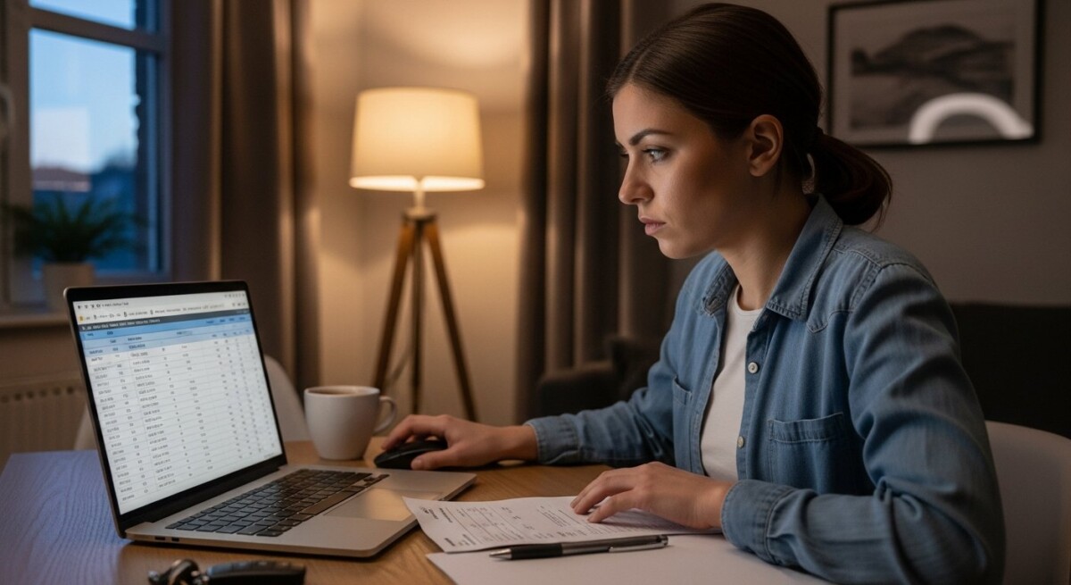 Short Term Loan Quotes: Your Guide to Quick Financial Solutions