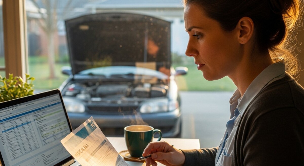 personal loan quotes near me