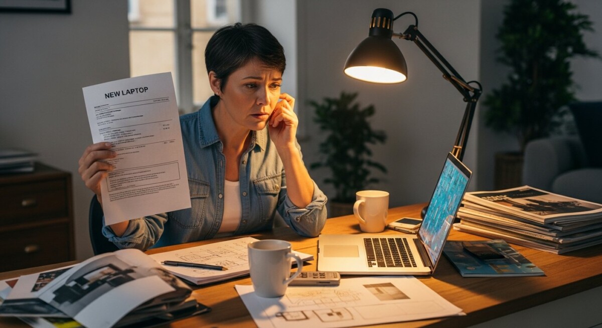 loan quotes for self employed borrowers